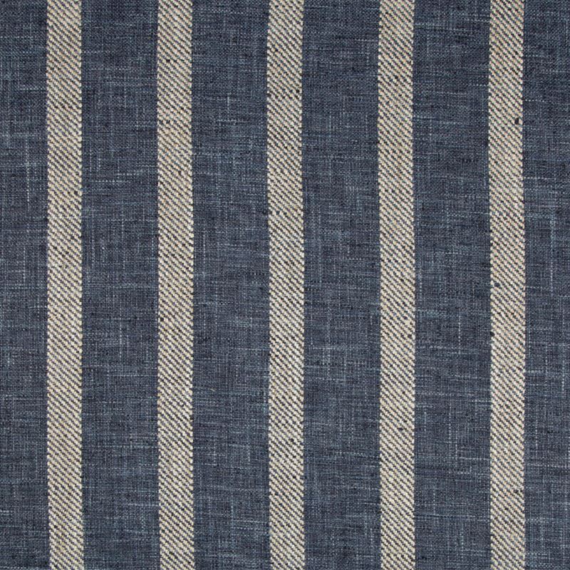 Shop 34985.50.0 Stripes Indigo Kravet Basics Fabric