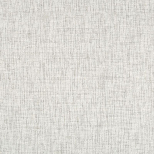 Order 35003.11.0 Mysto Oyster Solids/Plain Cloth White Kravet Basics Fabric