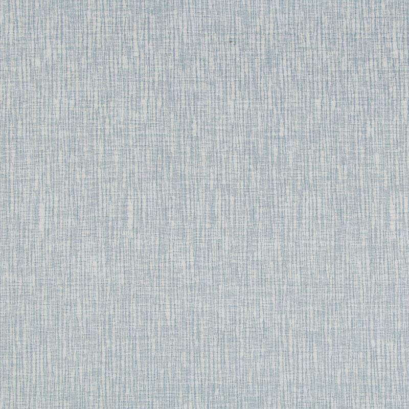 Looking 35003.15.0 Mysto Pacific Solids/Plain Cloth White Kravet Basics Fabric