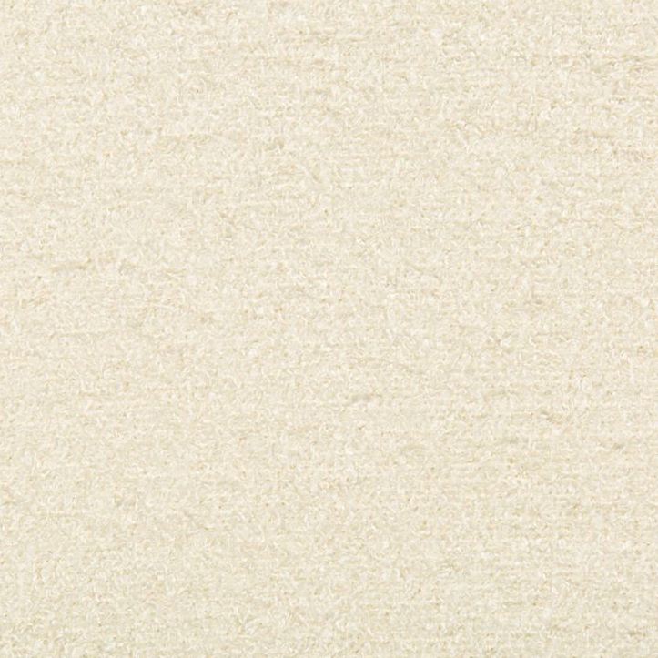 Purchase 35057.1.0 Fine And Dandy Ivory Texture Ivory Kravet Couture Fabric
