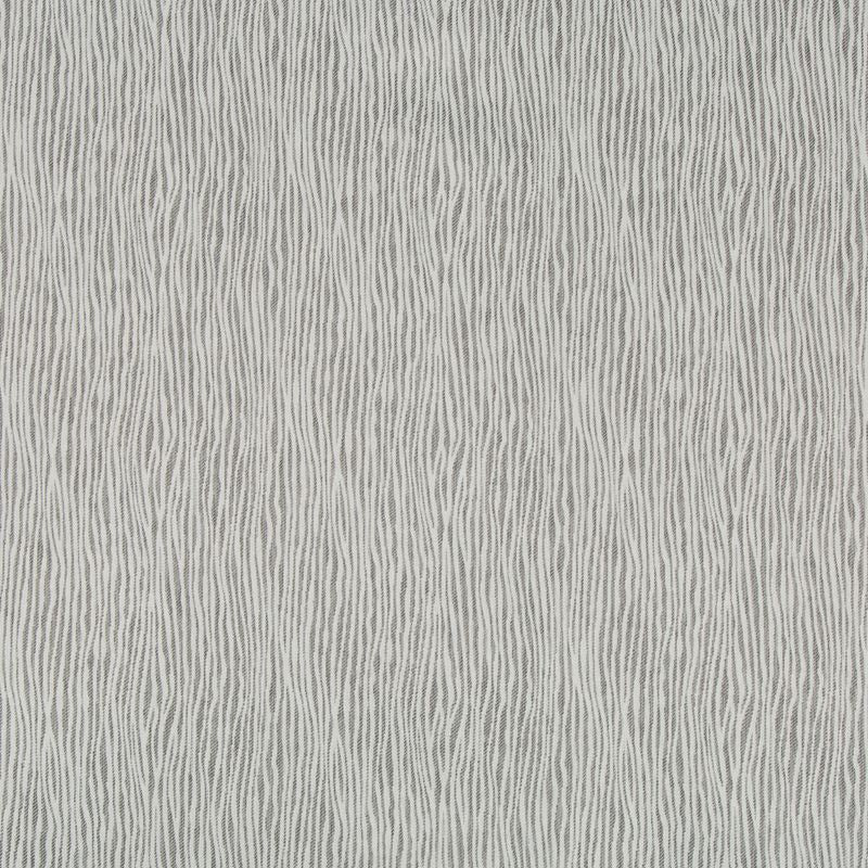 Find 35058.21.0 Stringer Graphite Contemporary White Kravet Basics Fabric