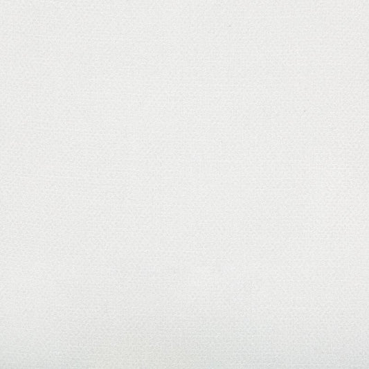 Order Kravet Smart Fabric - White Solids/Plain Cloth Upholstery Fabric