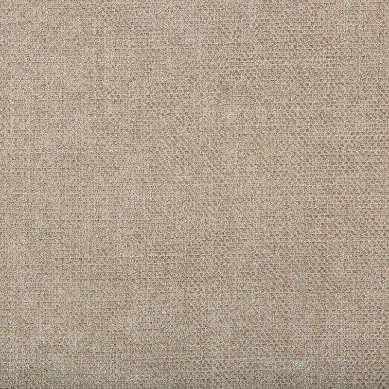 View Kravet Smart Fabric - Light Grey Solids/Plain Cloth Upholstery Fabric