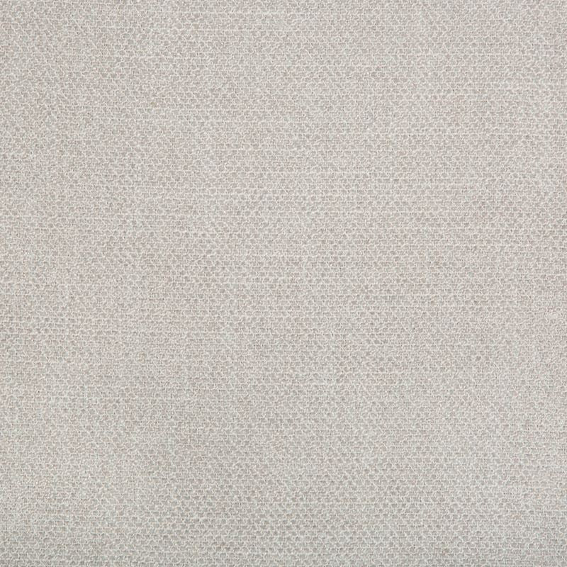 Shop Kravet Smart Fabric - Lavender Solids/Plain Cloth Upholstery Fabric