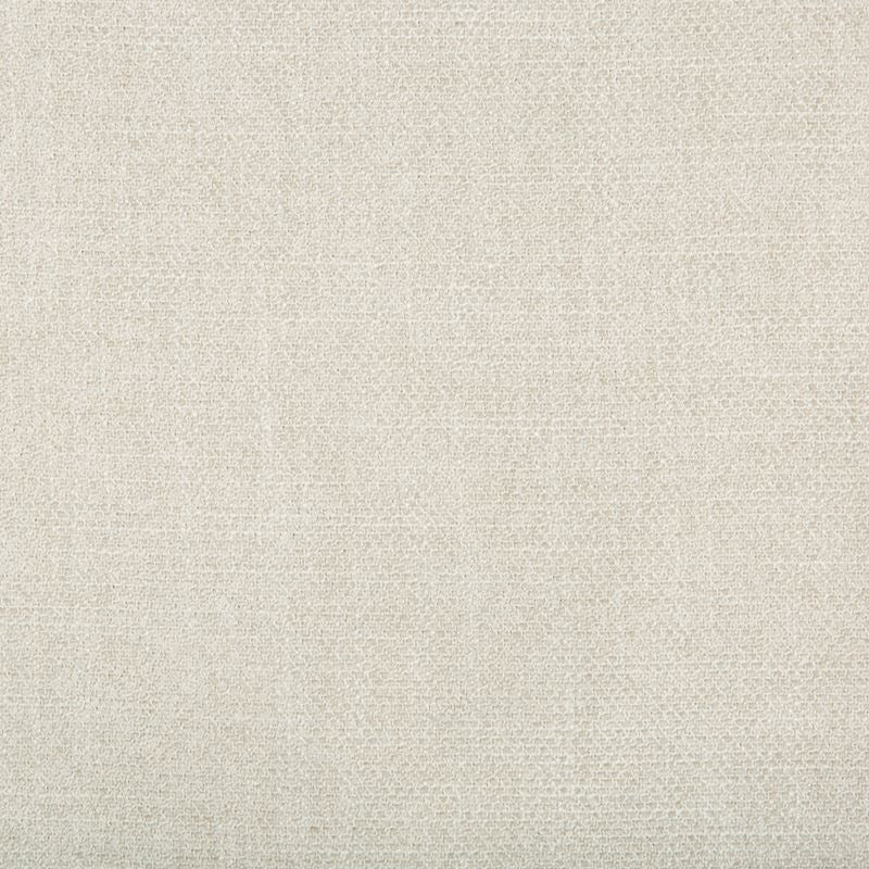 Purchase Kravet Smart Fabric - Light Grey Solids/Plain Cloth Upholstery Fabric