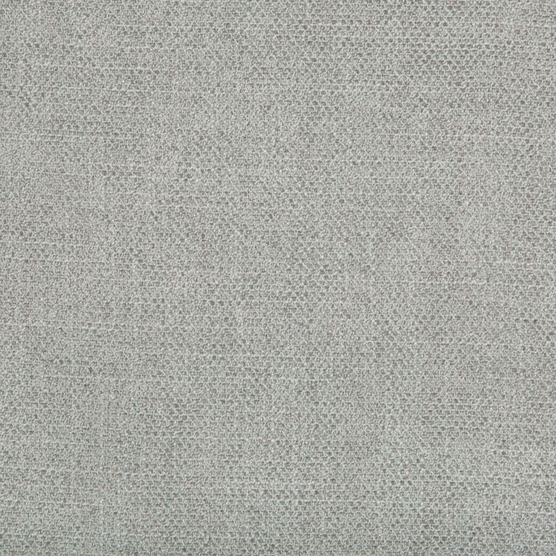 Save Kravet Smart Fabric - Light Blue Solids/Plain Cloth Upholstery Fabric