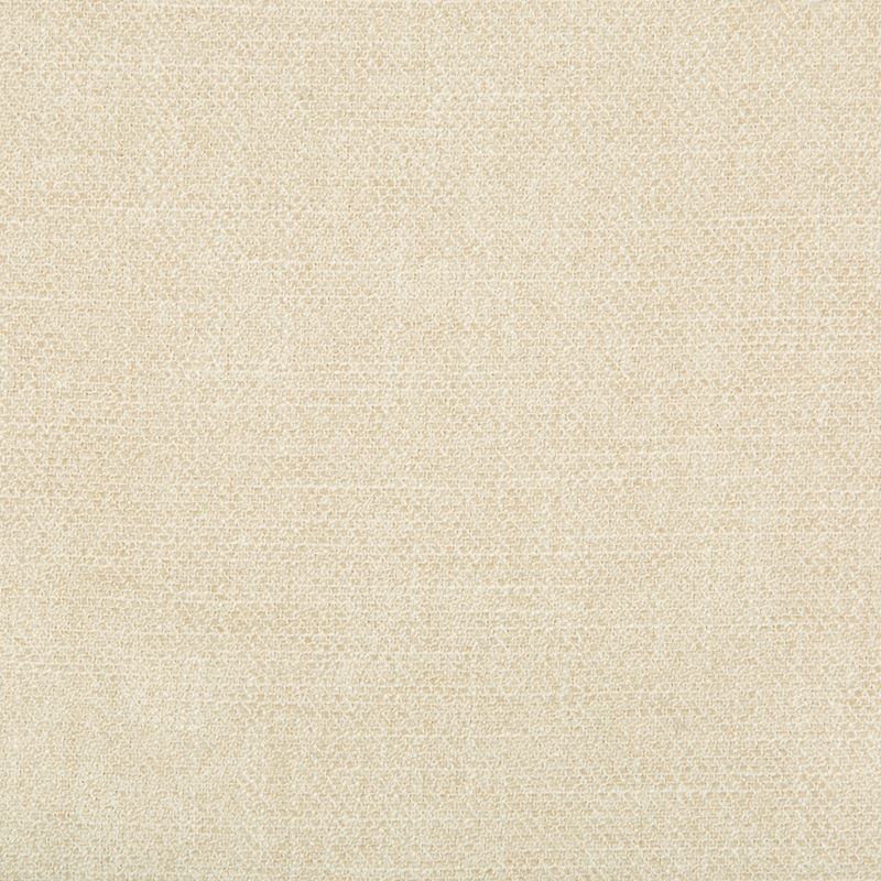 Buy Kravet Smart Fabric - Beige Solids/Plain Cloth Upholstery Fabric