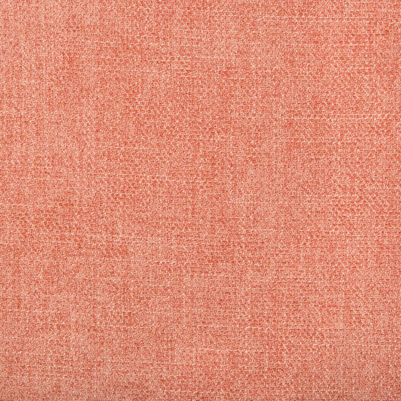 Find Kravet Smart Fabric - Orange Solids/Plain Cloth Upholstery Fabric