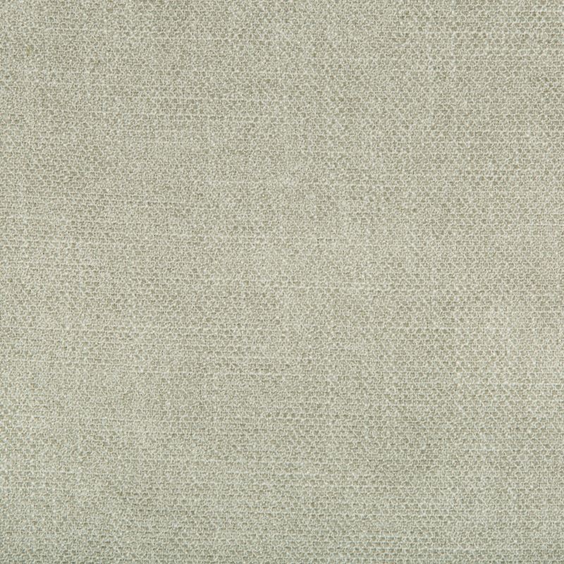 Purchase Kravet Smart Fabric - Sage Solids/Plain Cloth Upholstery Fabric