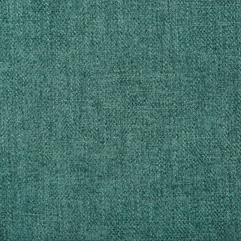 Acquire Kravet Smart Fabric - Teal Solids/Plain Cloth Upholstery Fabric