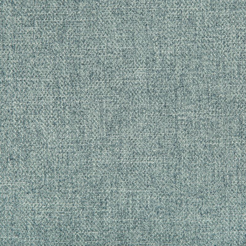 Select Kravet Smart Fabric - Light Blue Solids/Plain Cloth Upholstery Fabric