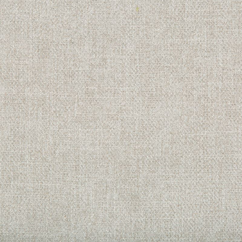 Save Kravet Smart Fabric - Light Blue Solids/Plain Cloth Upholstery Fabric