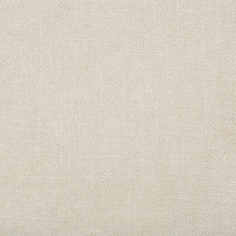 Find Kravet Smart Fabric - Light Grey Solids/Plain Cloth Upholstery Fabric