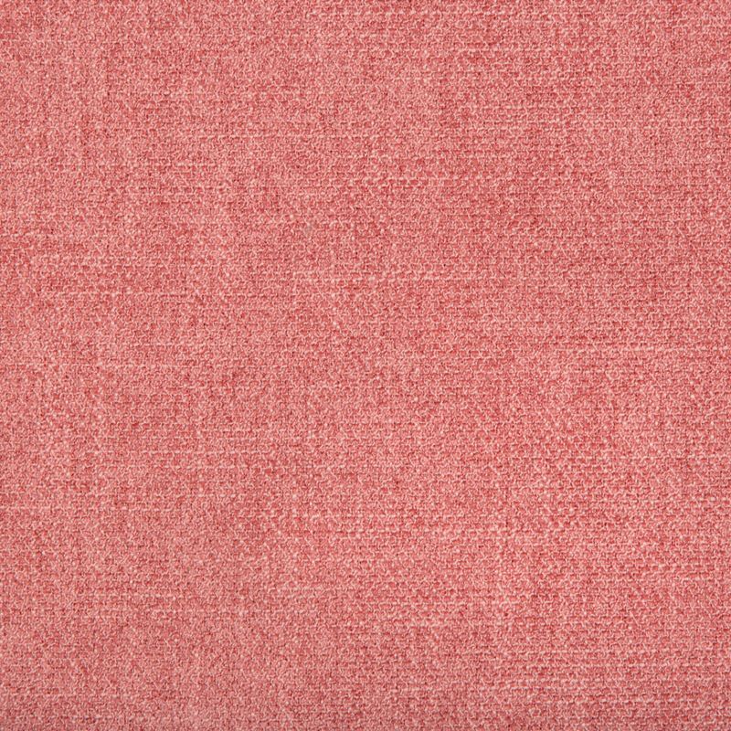 Search Kravet Smart Fabric - Pink Solids/Plain Cloth Upholstery Fabric