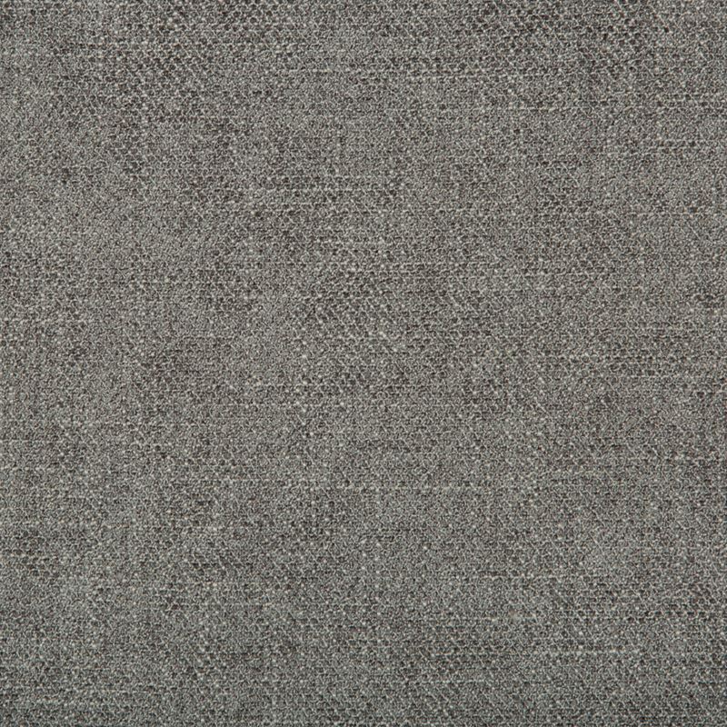 Looking Kravet Smart Fabric - Grey Solids/Plain Cloth Upholstery Fabric