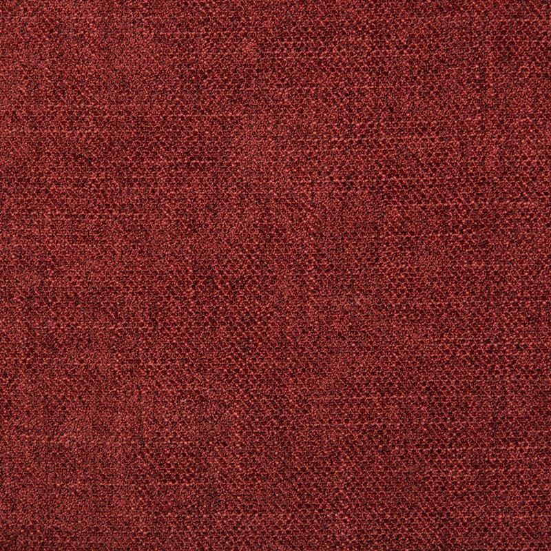 Shop Kravet Smart Fabric - Rust Solids/Plain Cloth Upholstery Fabric