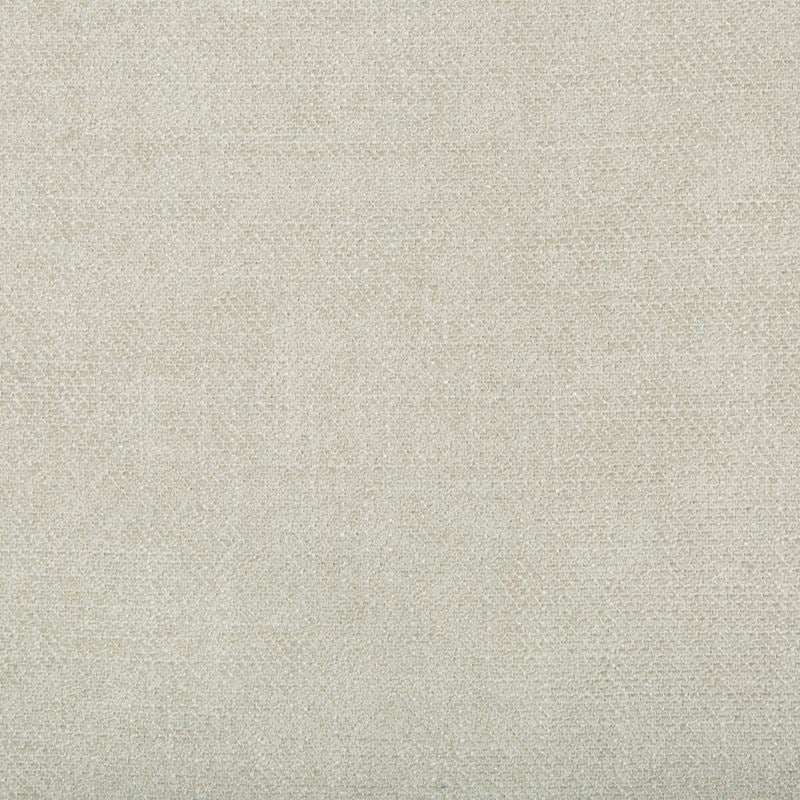 Find Kravet Smart Fabric - Light Grey Solids/Plain Cloth Upholstery Fabric