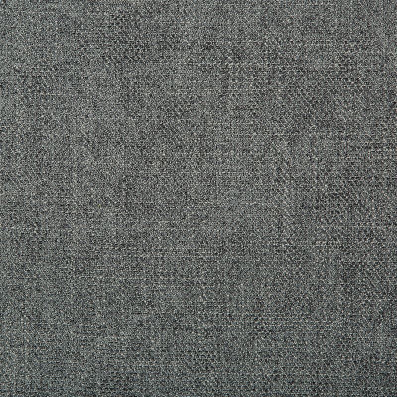 Search Kravet Smart Fabric - Slate Solids/Plain Cloth Upholstery Fabric