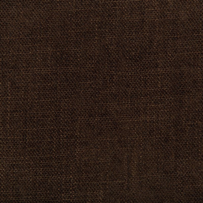 Looking Kravet Smart Fabric - Expresso Solids/Plain Cloth Upholstery Fabric