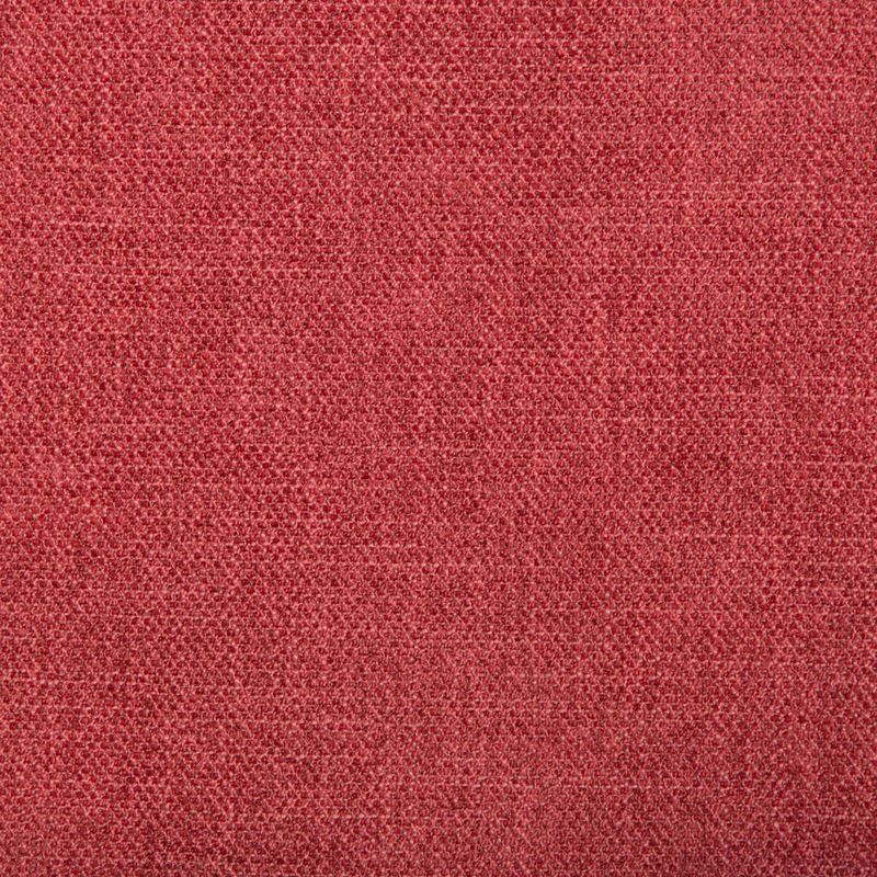 View Kravet Smart Fabric - Pink Solids/Plain Cloth Upholstery Fabric