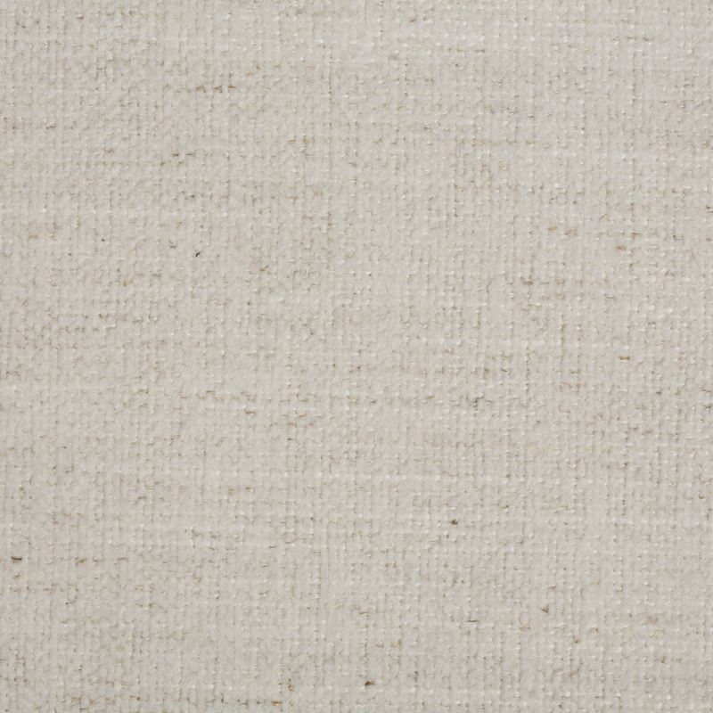 Purchase Kravet Smart Fabric - White Solids/Plain Cloth Upholstery Fabric