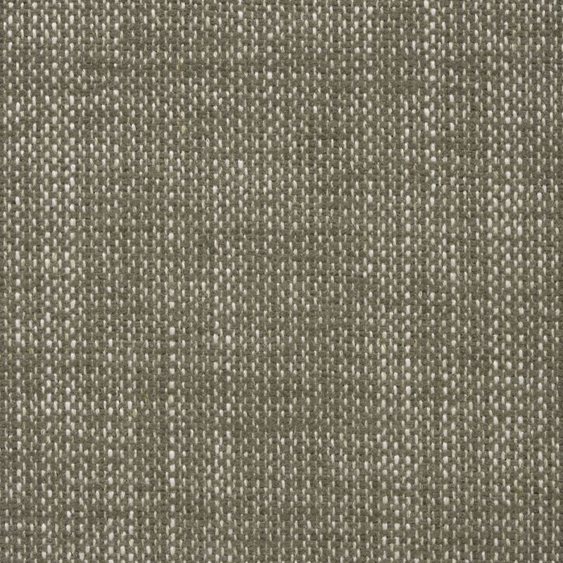 Acquire Kravet Smart Fabric - Taupe Solids/Plain Cloth Upholstery Fabric