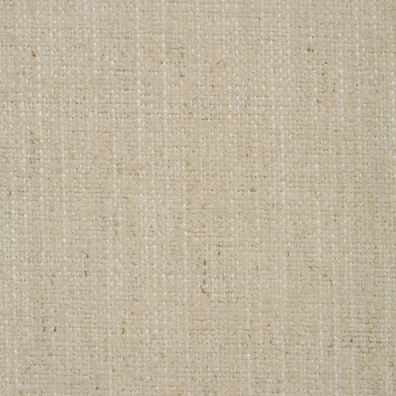 Save Kravet Smart Fabric - Ivory Solids/Plain Cloth Upholstery Fabric