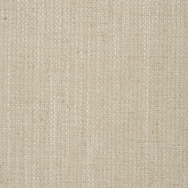 Buy Kravet Smart Fabric - Neutral Solids/Plain Cloth Upholstery Fabric