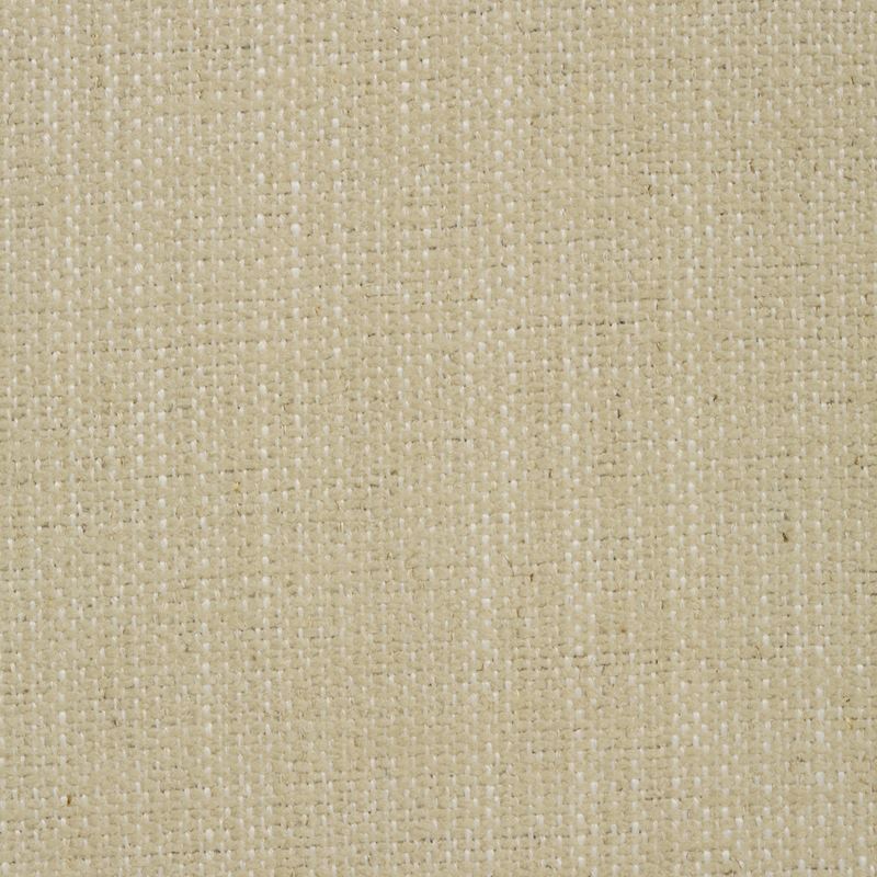 Find Kravet Smart Fabric - Ivory Solids/Plain Cloth Upholstery Fabric