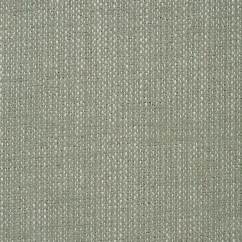 Search Kravet Smart Fabric - Green Solids/Plain Cloth Upholstery Fabric