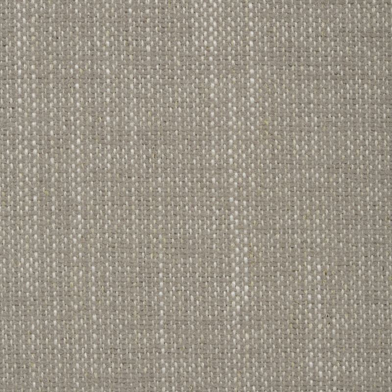 Looking Kravet Smart Fabric - Taupe Solids/Plain Cloth Upholstery Fabric