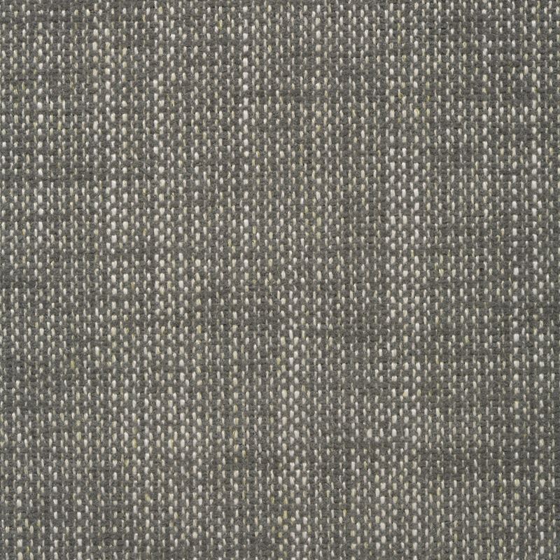 View Kravet Smart Fabric - Grey Solids/Plain Cloth Upholstery Fabric