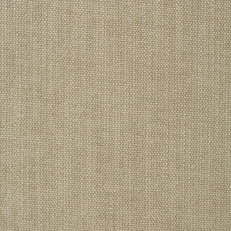 Acquire Kravet Smart Fabric - Beige Solids/Plain Cloth Upholstery Fabric