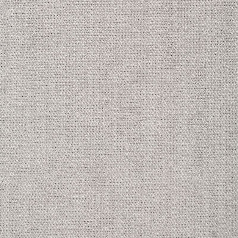 Select Kravet Smart Fabric - Light Grey Solids/Plain Cloth Upholstery Fabric