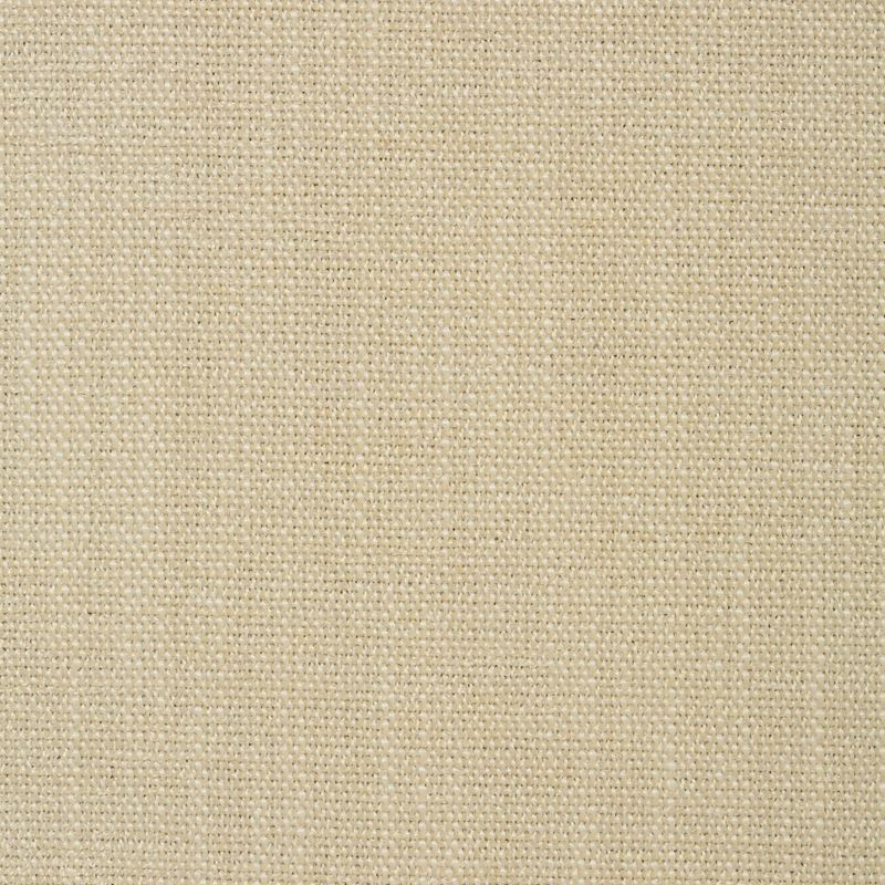 Save Kravet Smart Fabric - Ivory Solids/Plain Cloth Upholstery Fabric