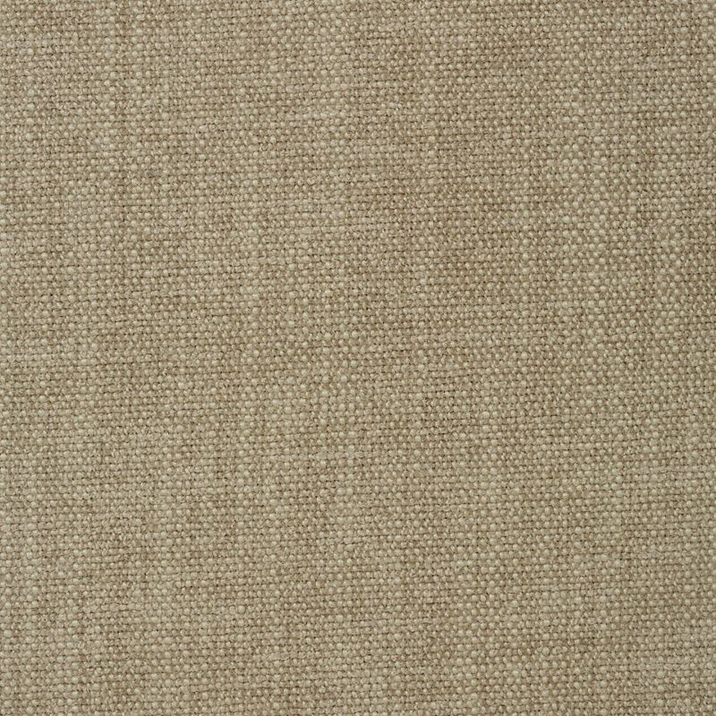 Find Kravet Smart Fabric - Beige Solids/Plain Cloth Upholstery Fabric