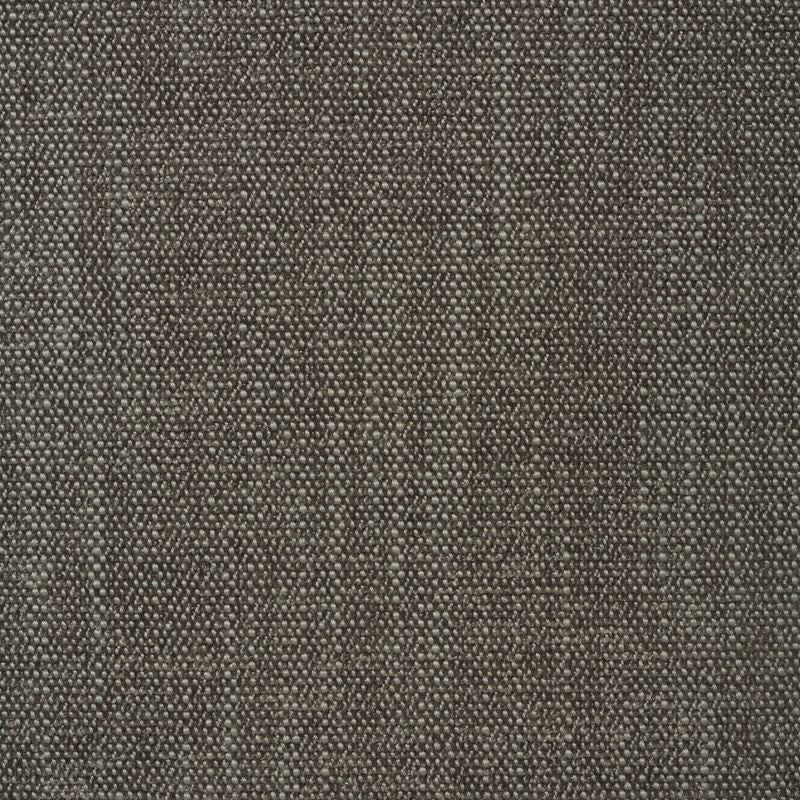 Search Kravet Smart Fabric - Grey Solids/Plain Cloth Upholstery Fabric