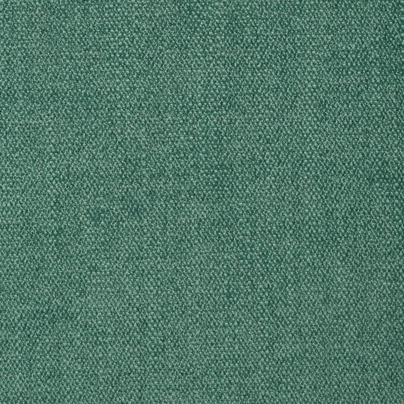 Order Kravet Smart Fabric - Turquoise Solids/Plain Cloth Upholstery Fabric