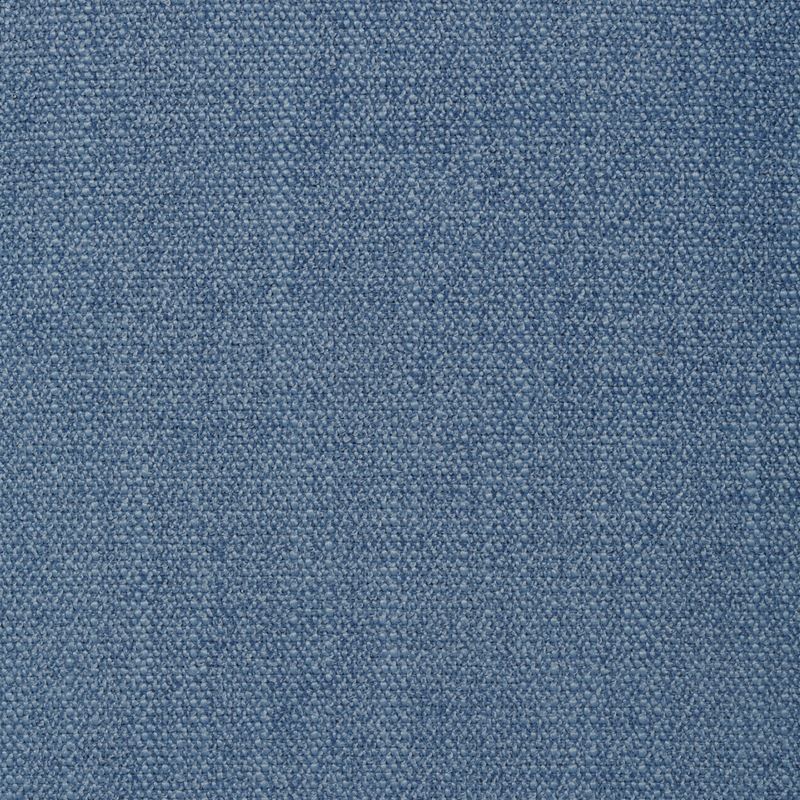 Looking Kravet Smart Fabric - Blue Solids/Plain Cloth Upholstery Fabric