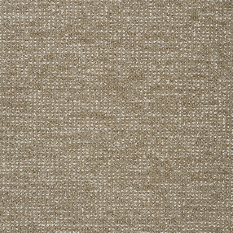 Shop Kravet Smart Fabric - Bronze Solids/Plain Cloth Upholstery Fabric