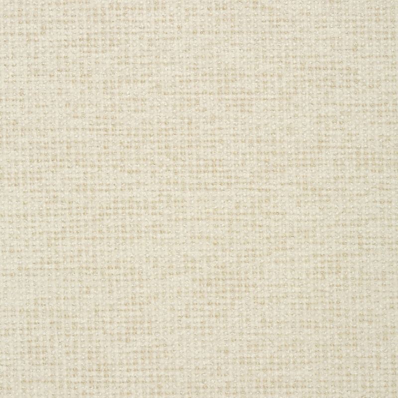 Acquire Kravet Smart Fabric - Neutral Solids/Plain Cloth Upholstery Fabric