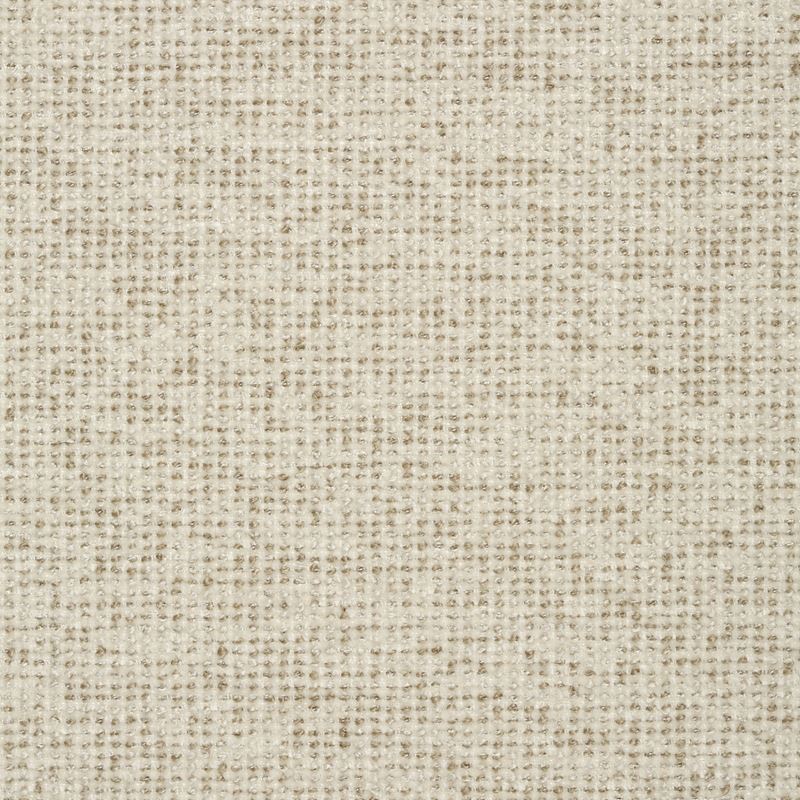 Select Kravet Smart Fabric - Neutral Solids/Plain Cloth Upholstery Fabric