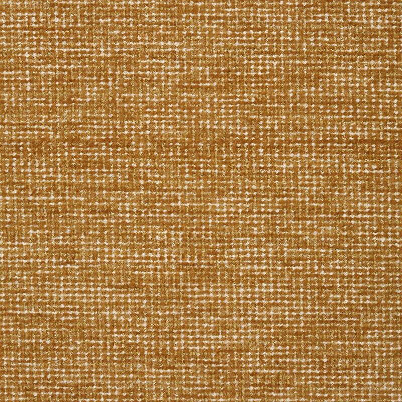 Save Kravet Smart Fabric - Orange Solids/Plain Cloth Upholstery Fabric