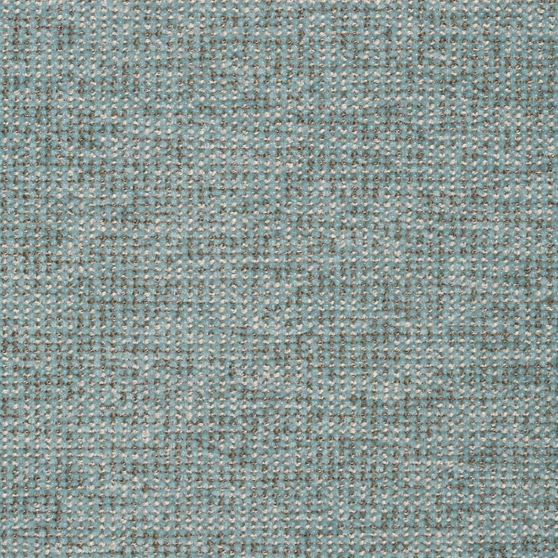 Buy Kravet Smart Fabric - Turquoise Solids/Plain Cloth Upholstery Fabric