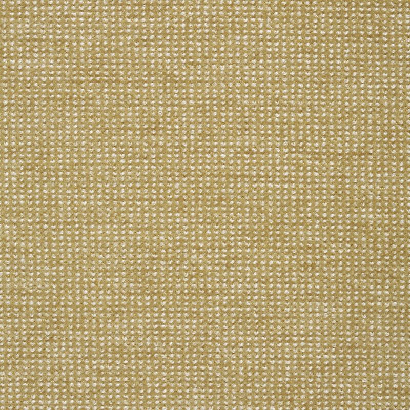 Find Kravet Smart Fabric - Camel Solids/Plain Cloth Upholstery Fabric