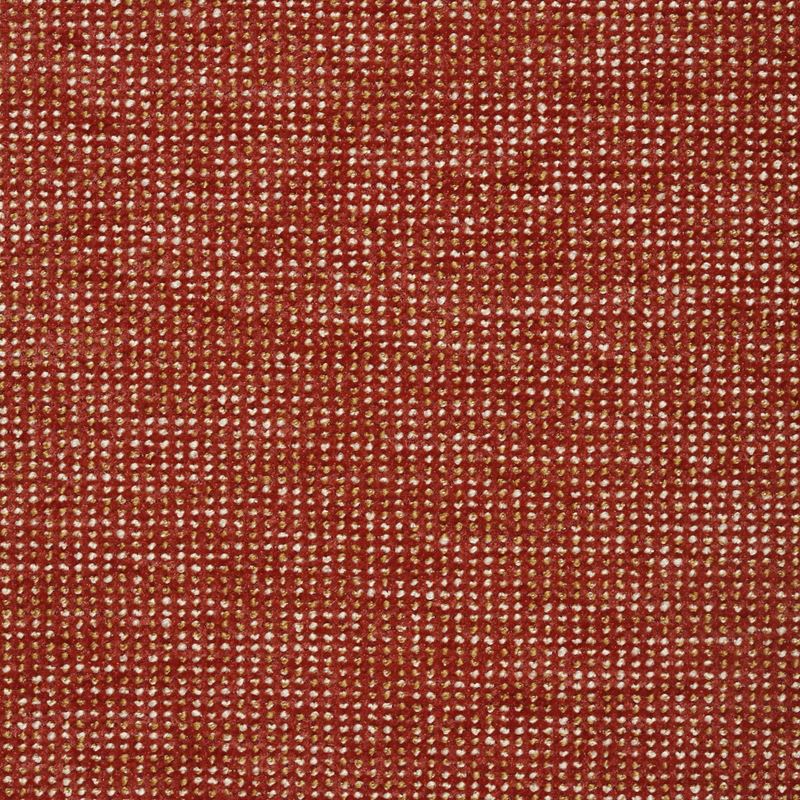 Search Kravet Smart Fabric - Rust Solids/Plain Cloth Upholstery Fabric