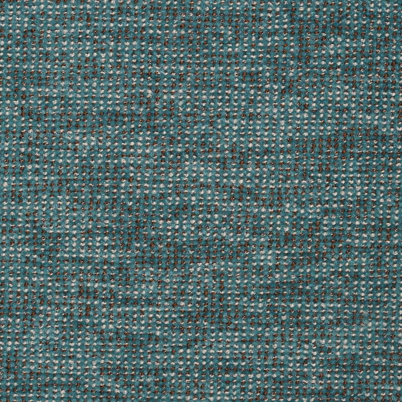 Order Kravet Smart Fabric - Turquoise Solids/Plain Cloth Upholstery Fabric