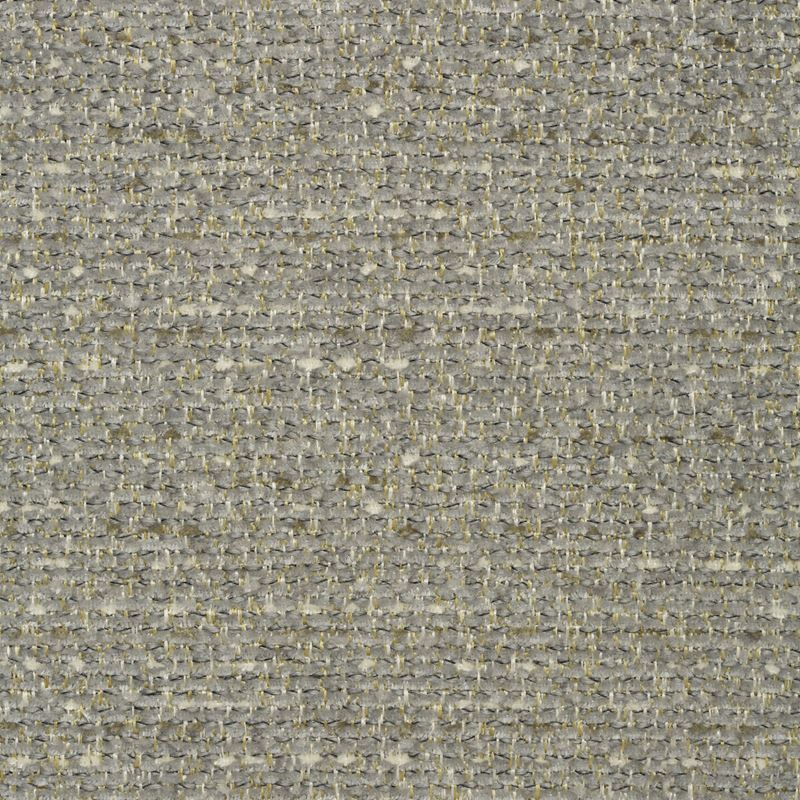 View Kravet Smart Fabric - Grey Solids/Plain Cloth Upholstery Fabric