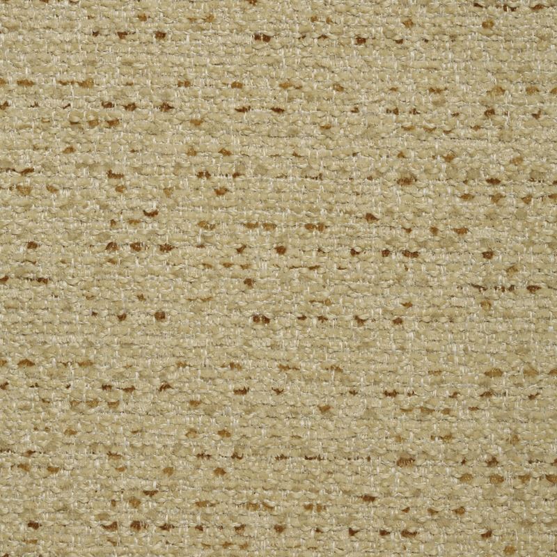 Purchase Kravet Smart Fabric - Camel Solids/Plain Cloth Upholstery Fabric