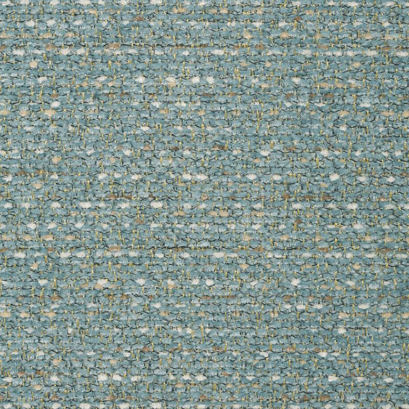 Acquire Kravet Smart Fabric - Turquoise Solids/Plain Cloth Upholstery Fabric